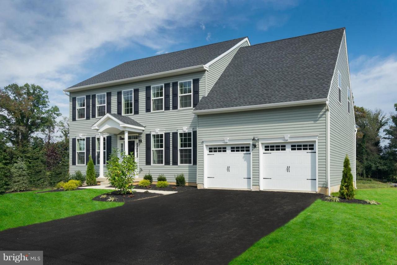 93 Tall Oaks Drive - Photo 1