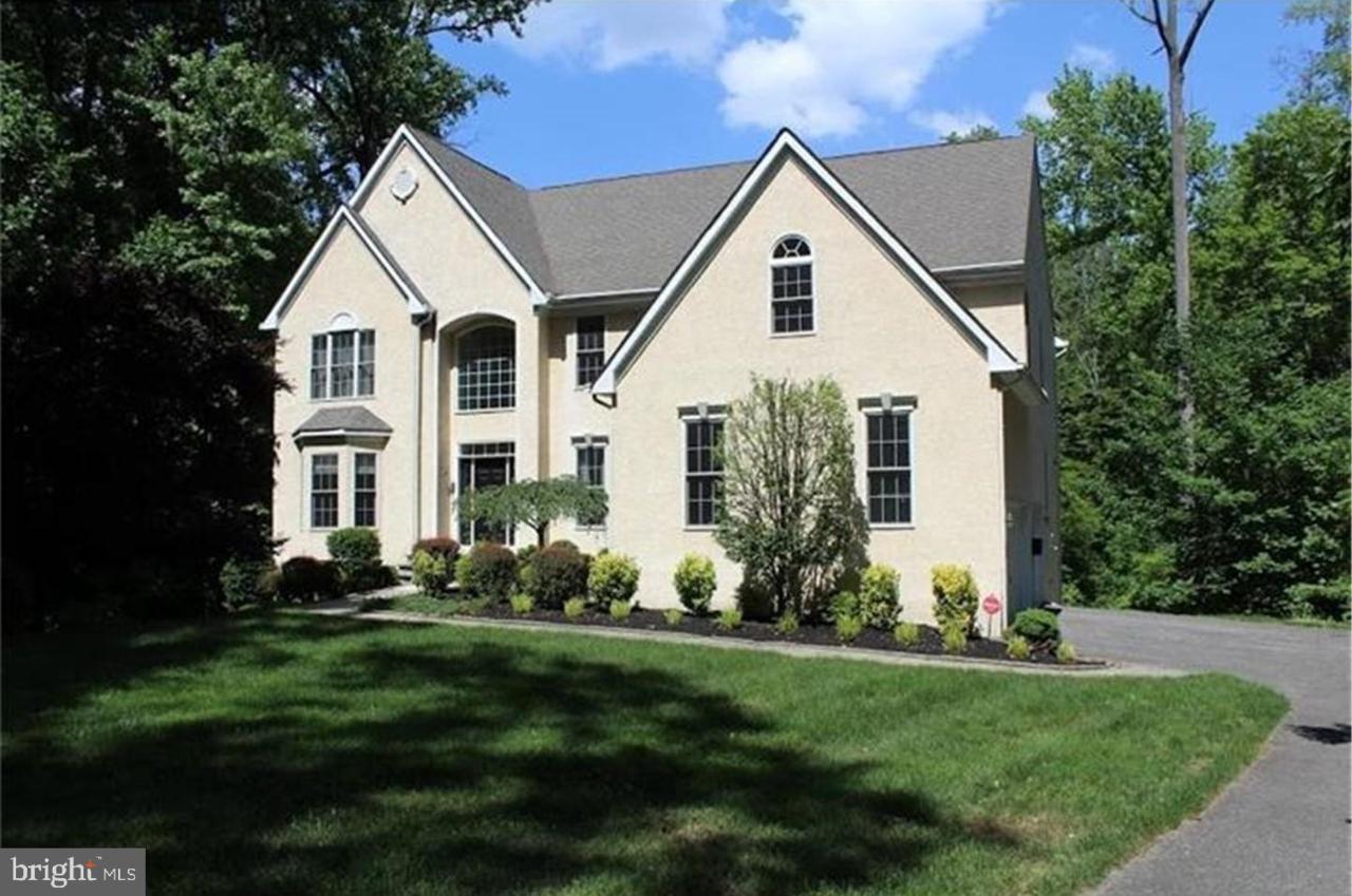 1500 Hilltop Avenue - Photo 1