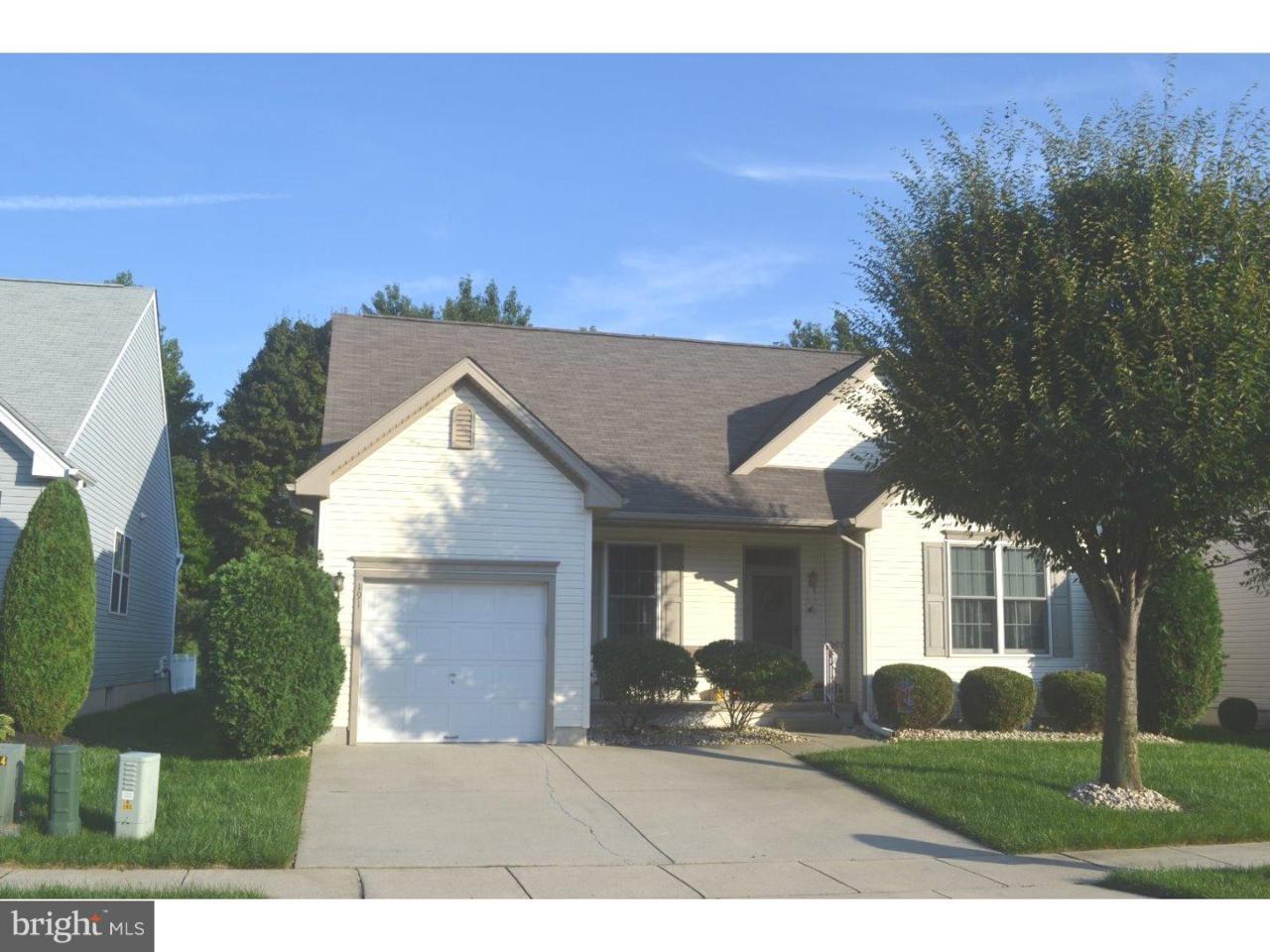 191 Heritage Way - Photo 1