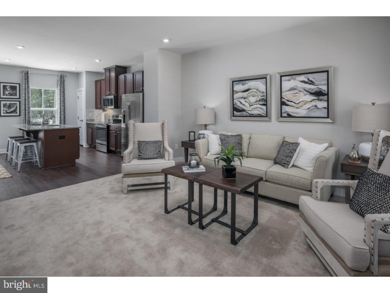 1703 Kohana Drive - Photo 1