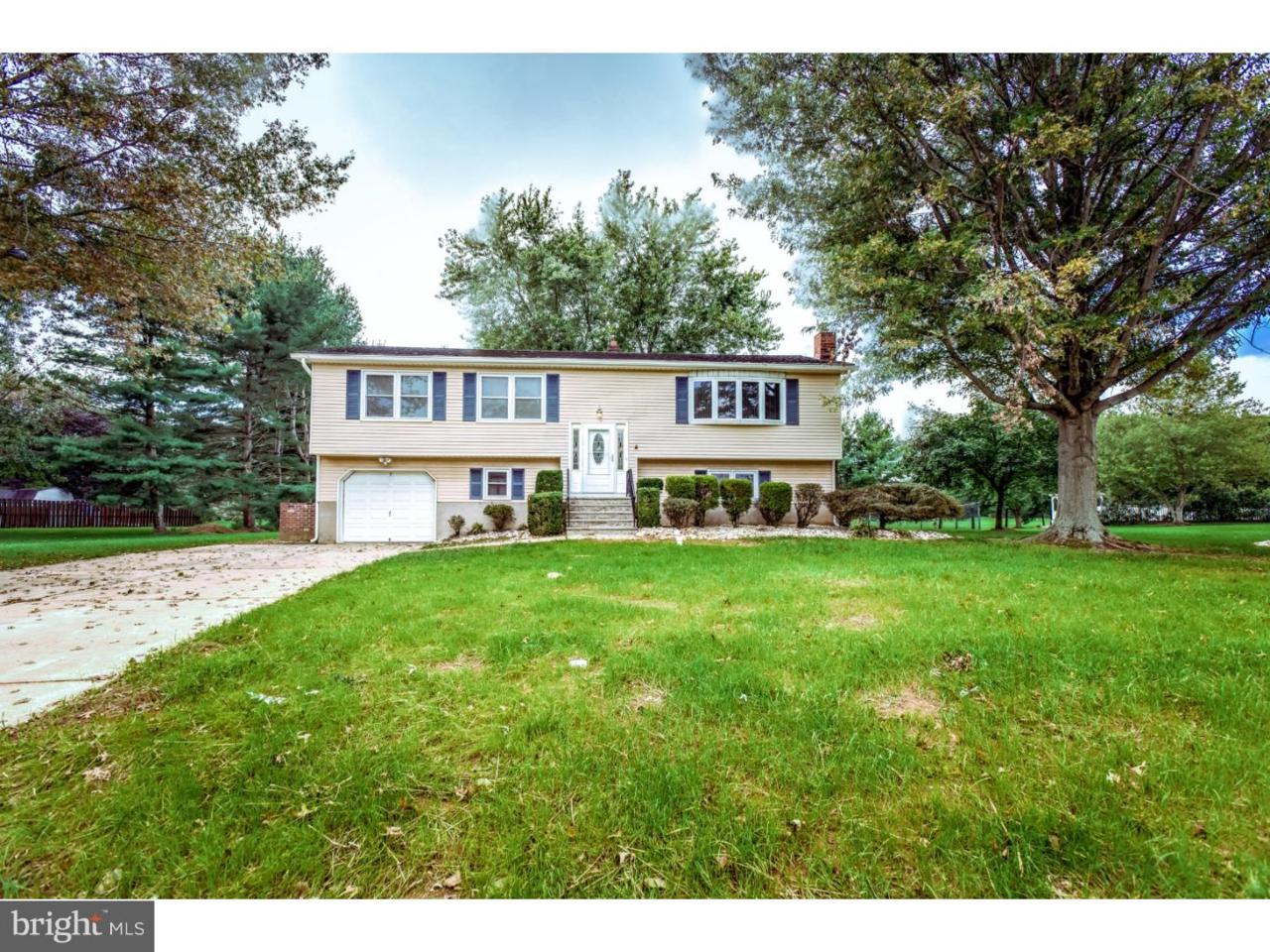 16 Acres Drive - Photo 1
