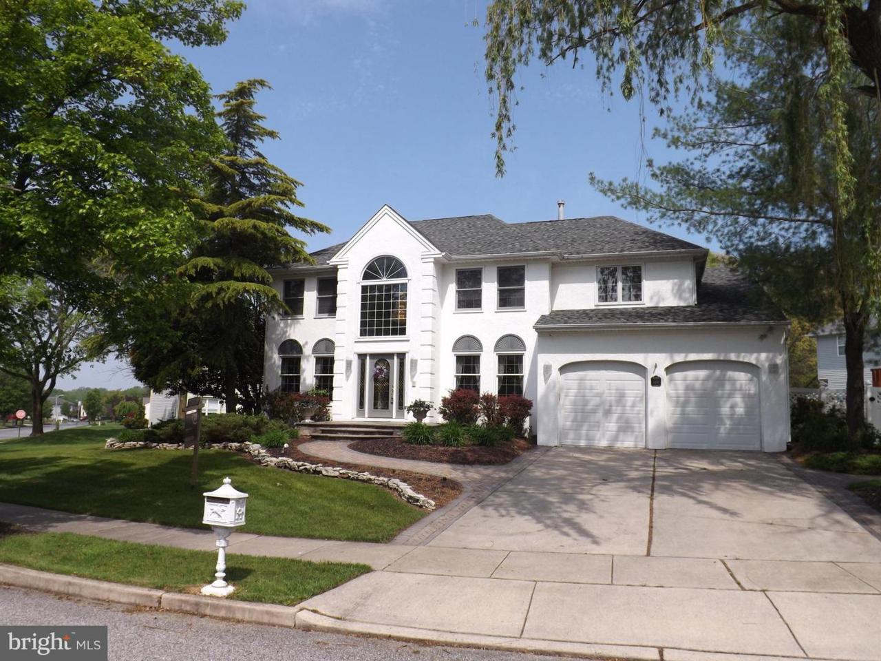 120 Rabbit Run Road - Photo 1