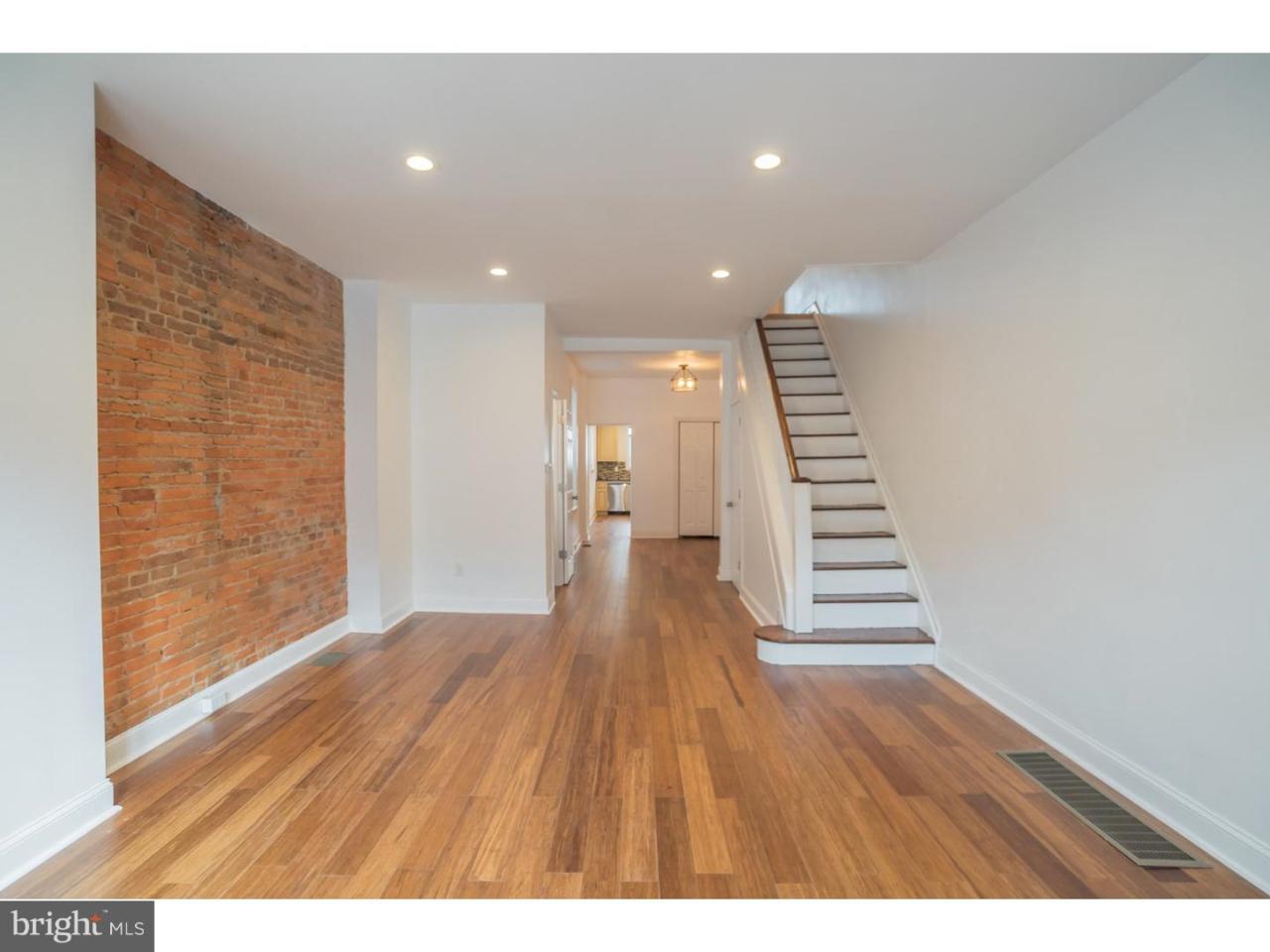 827 28TH Street - Photo 1