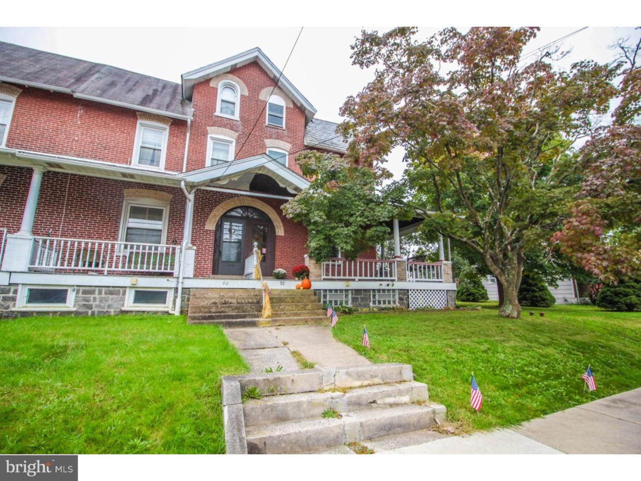 92 Clymer Avenue - Photo 1
