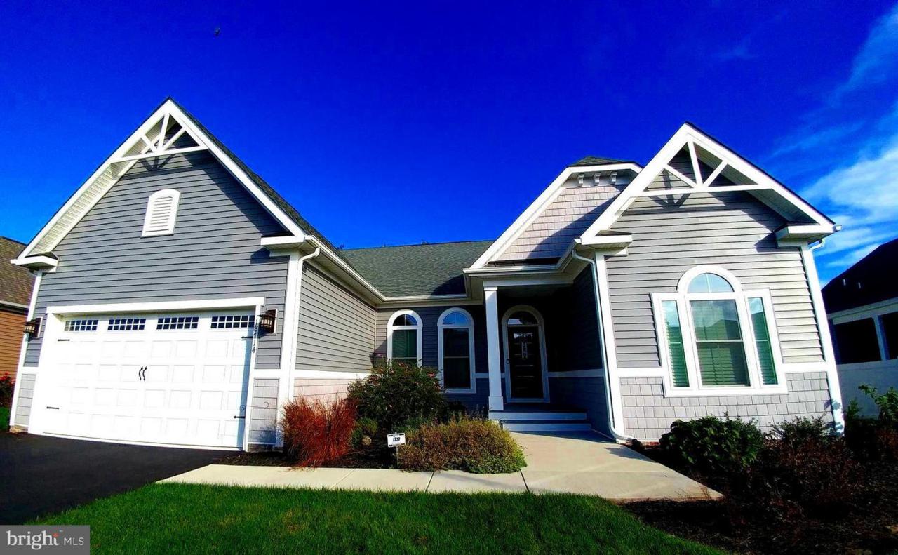 18714 Crimson Road - Photo 1