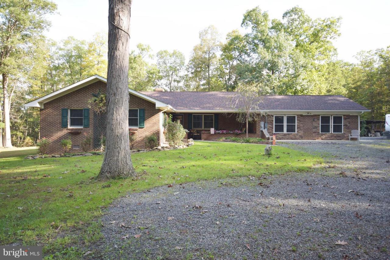 168 Forest Manors Drive - Photo 1