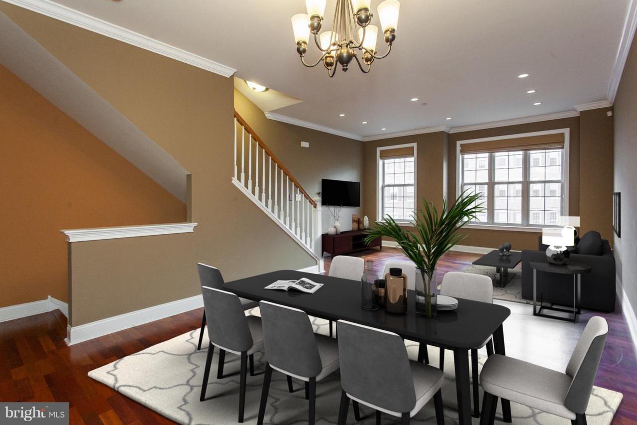 402 Governors Court - Photo 1