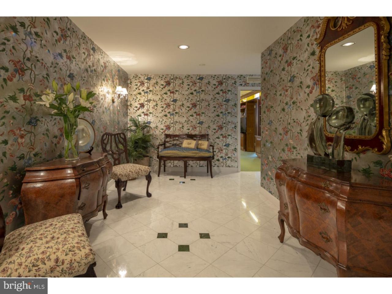 101 Cheswold Lane - Photo 1