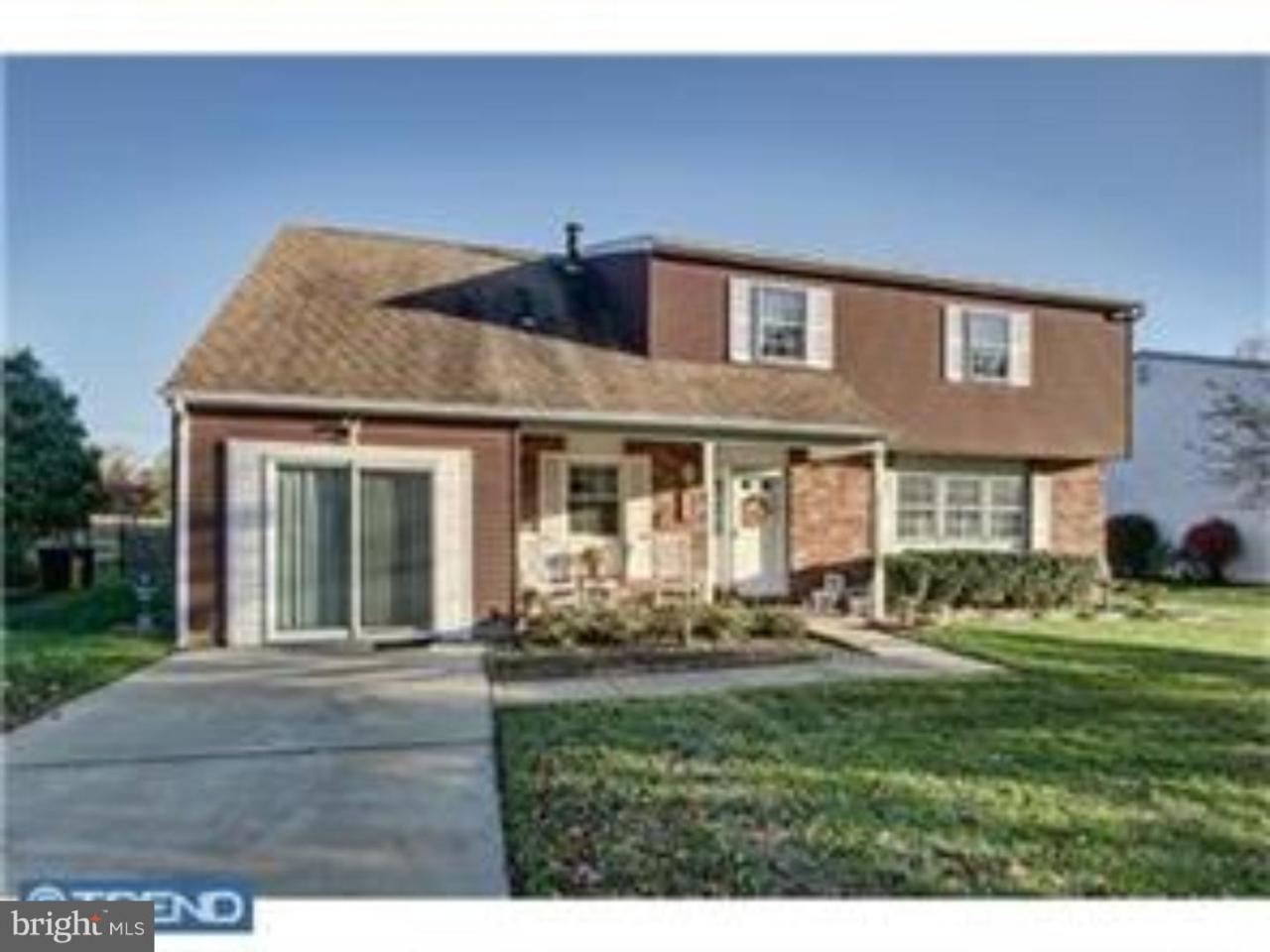 64 Hartford Road - Photo 1