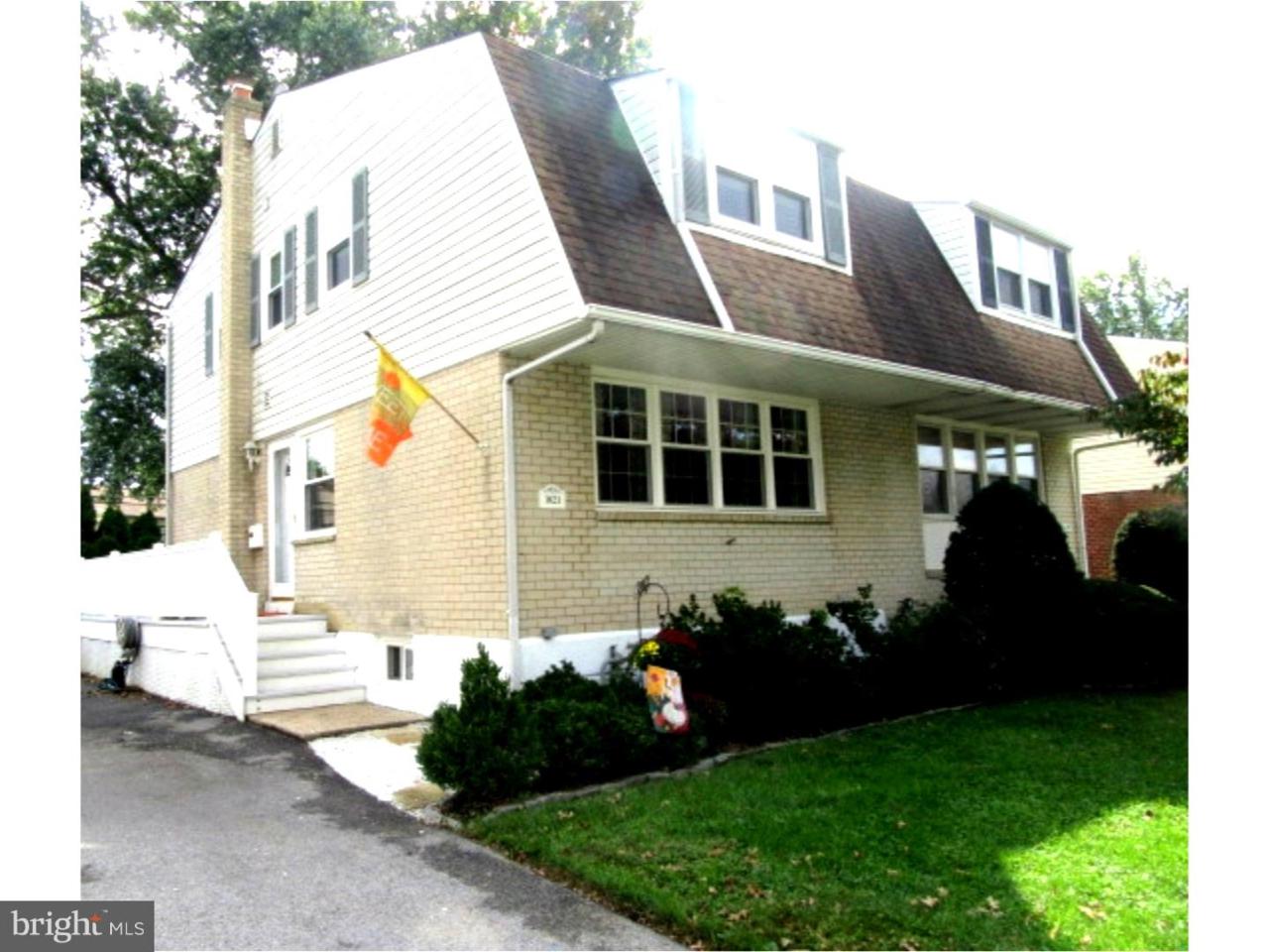 1621 Blackrock Road - Photo 1