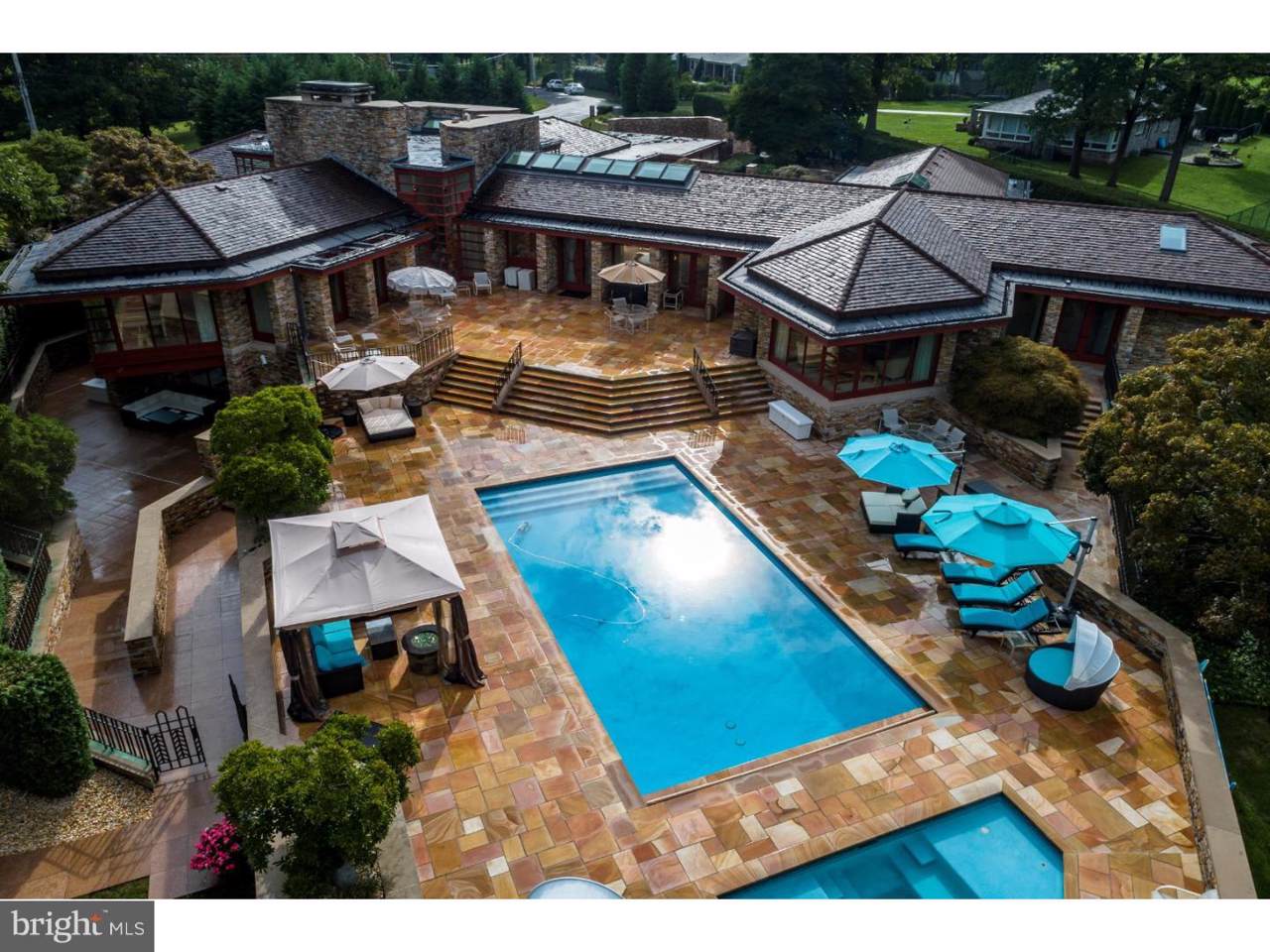 861 Sunnybrook Road - Photo 1