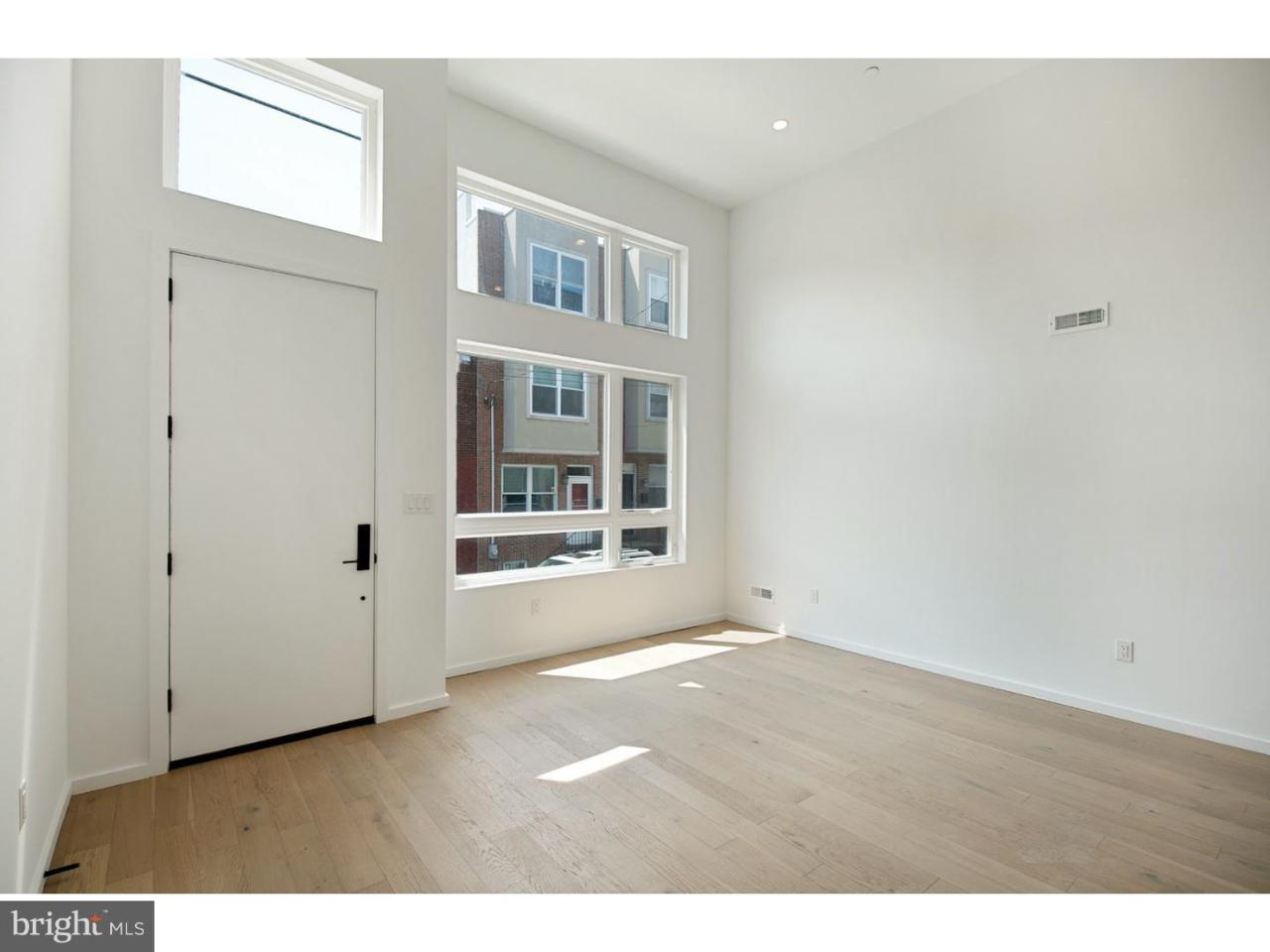 1713 Annin Street - Photo 1