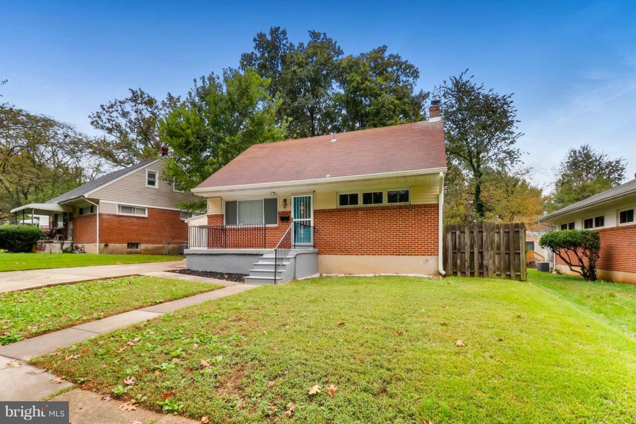 523 Alter Avenue - Photo 1