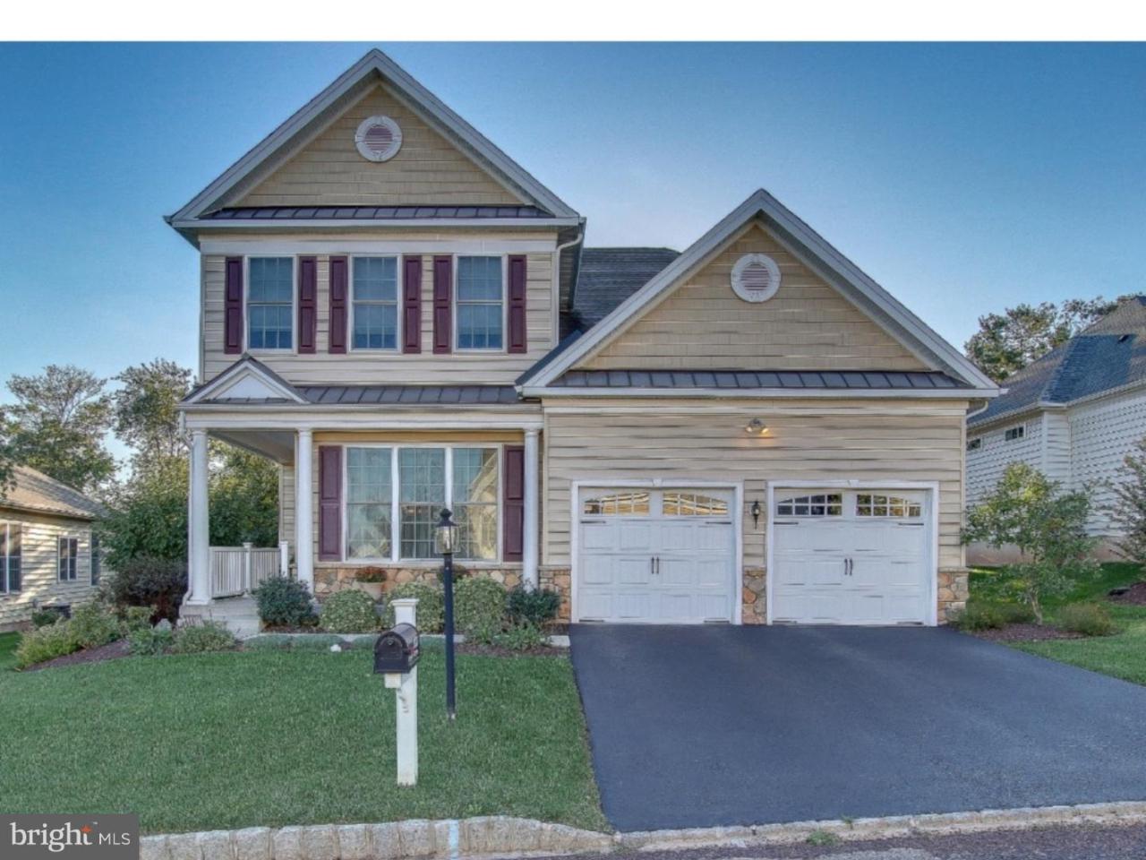 2236 Cooper Drive - Photo 1