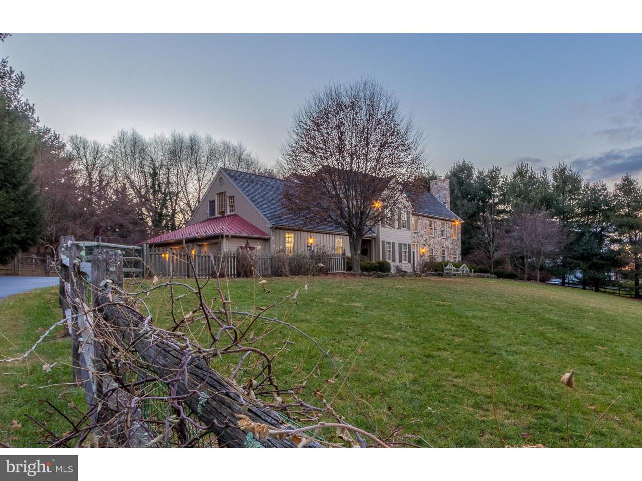 103 Houndstooth Circle - Photo 1