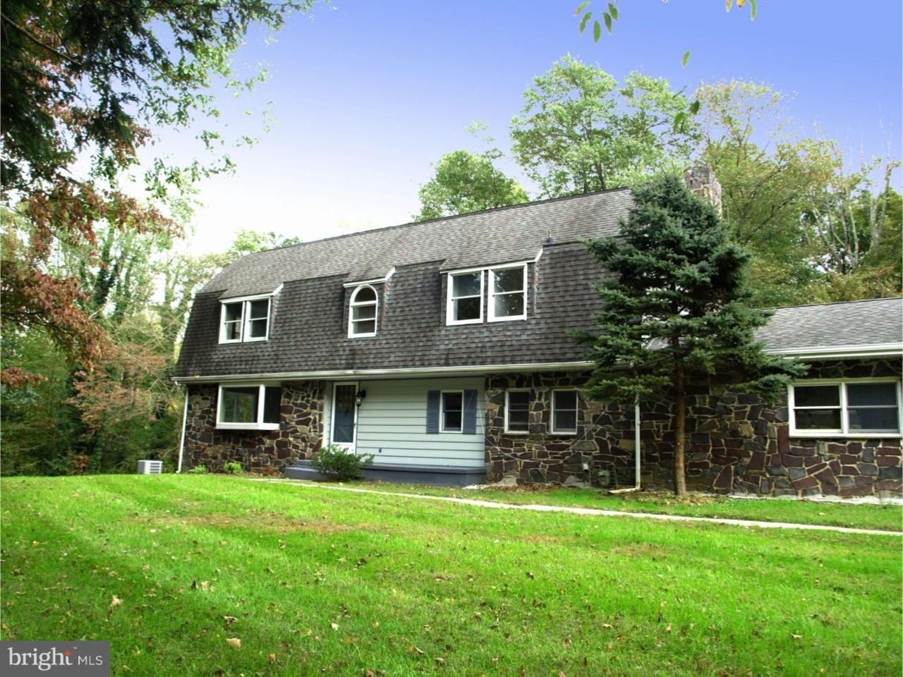 14 Forrest Edge Drive - Photo 1