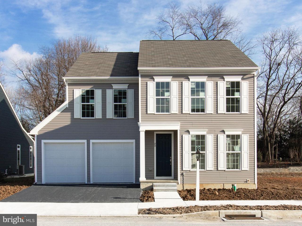 23 Mayer Place - Photo 1