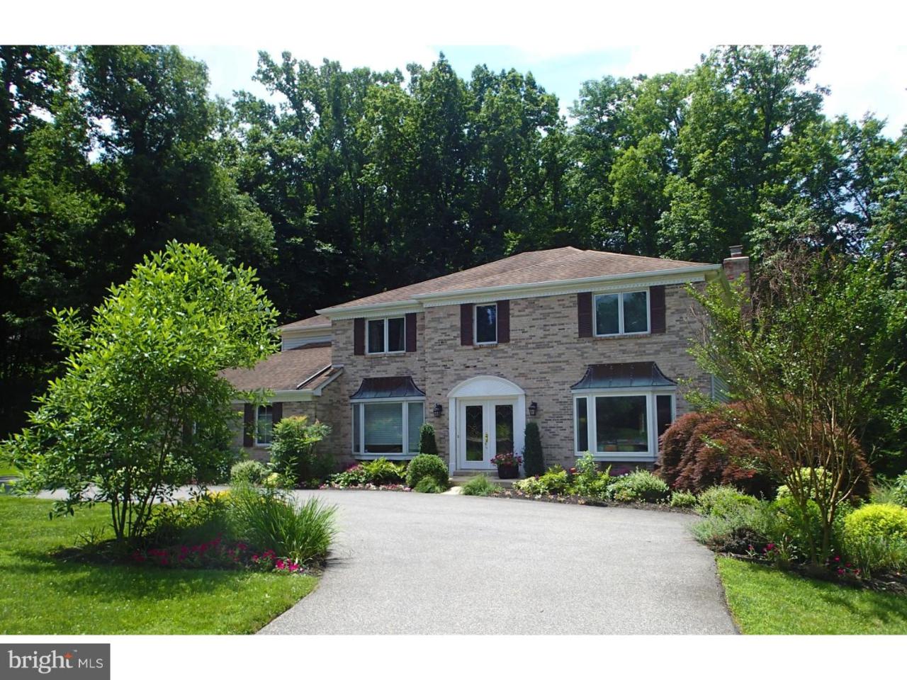 7 Raven Drive - Photo 1