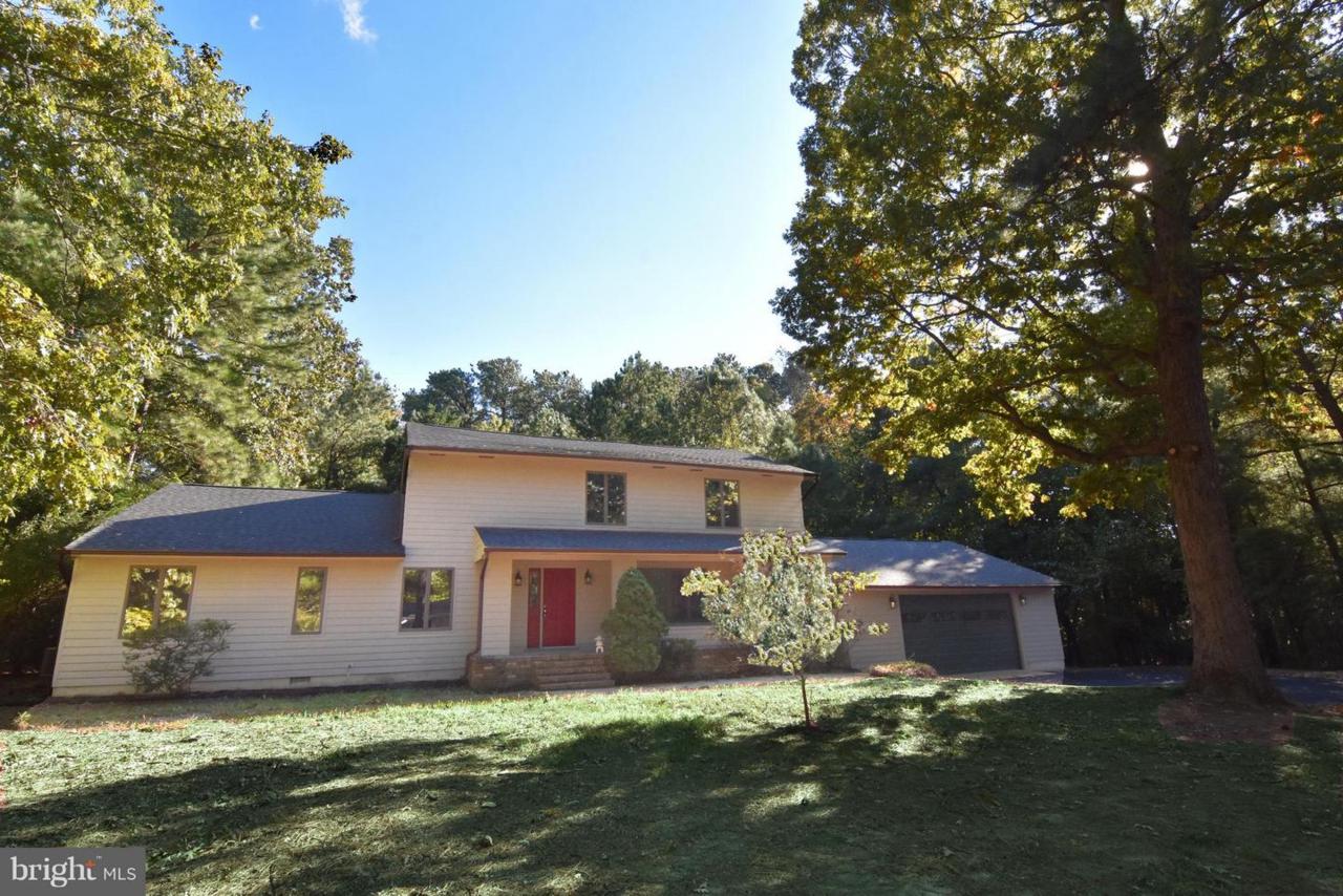 4 Bunker Court - Photo 1