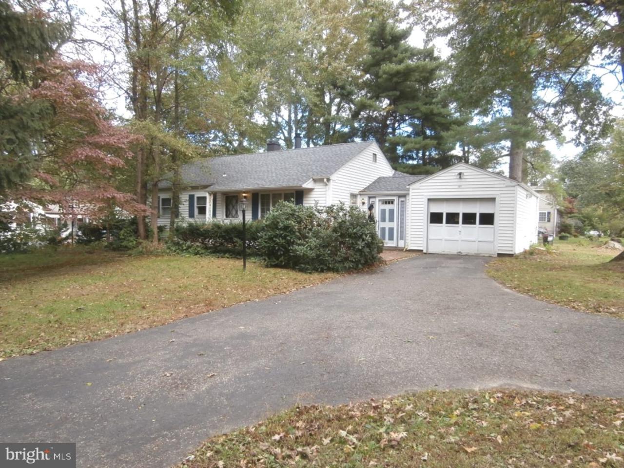 607 Church Street - Photo 1