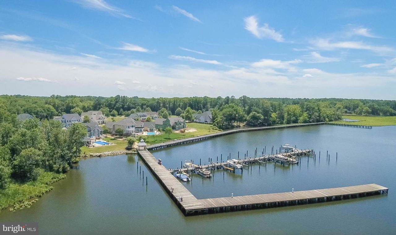 5311 Safe Harbor Way - Photo 1