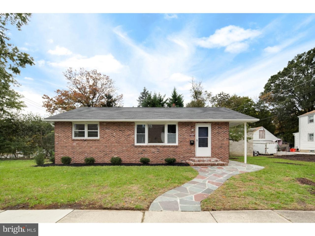 1120 Belmont Avenue - Photo 1