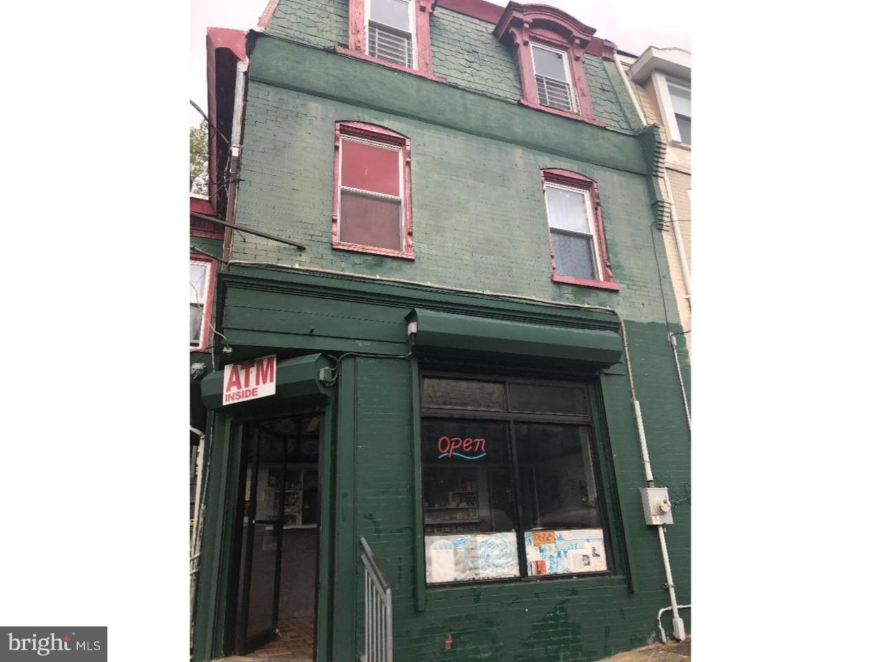 401 Rodney Street - Photo 1