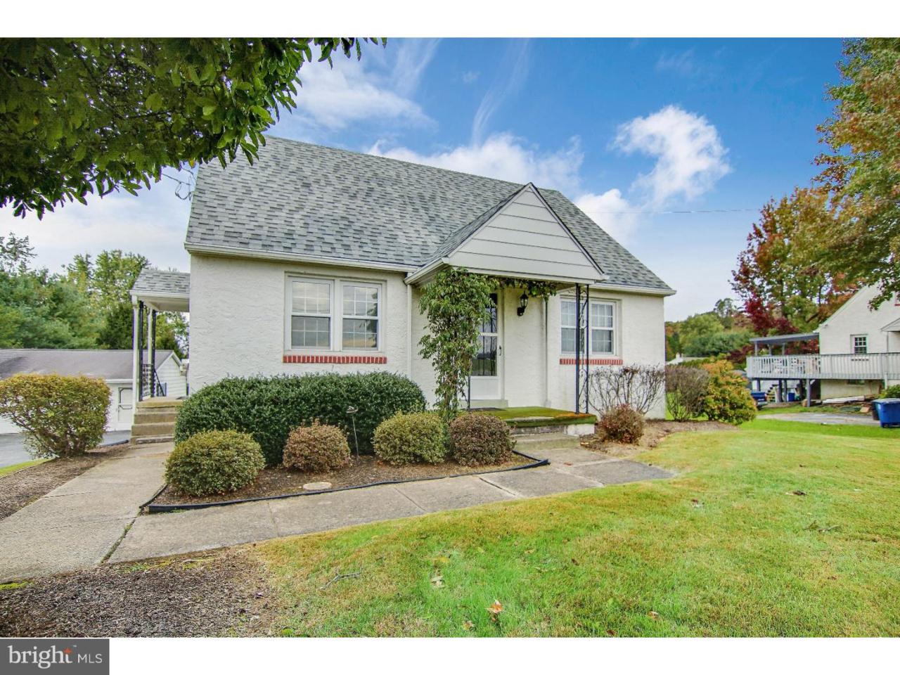3250 Manor Road - Photo 1