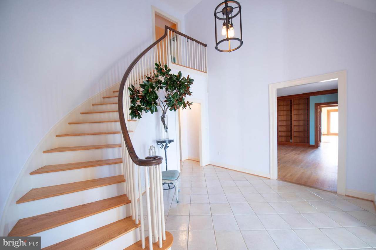 8467 Springs Road - Photo 1 8467 Springs Road - Photo 1