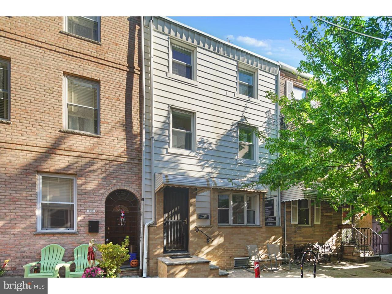 811 Mildred Street - Photo 1