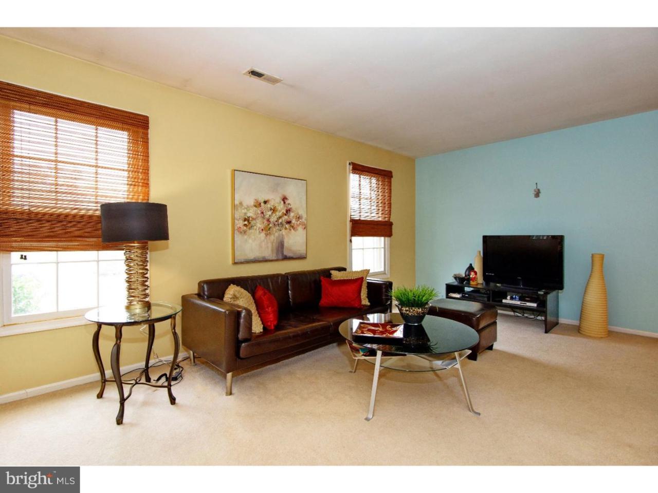 110 Cheshire Drive - Photo 1