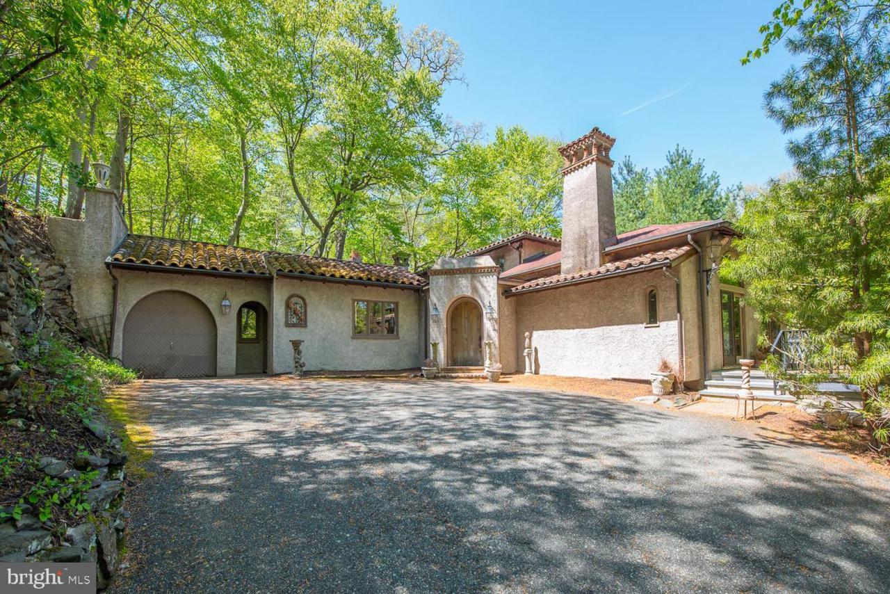 451 Mill Creek Road - Photo 1