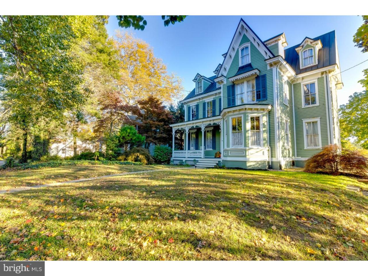 75 Mill Street - Photo 1