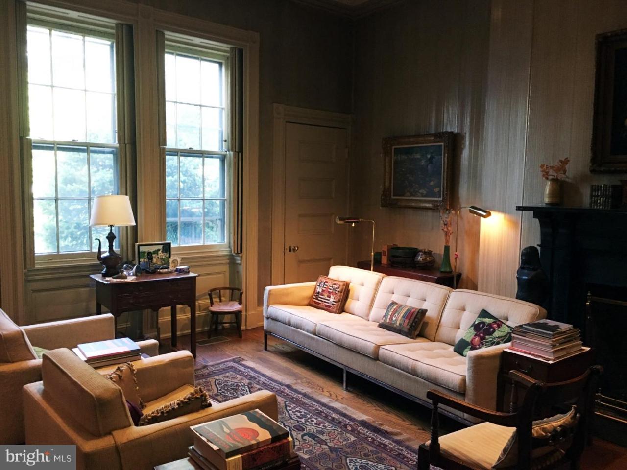250 3RD Street - Photo 1