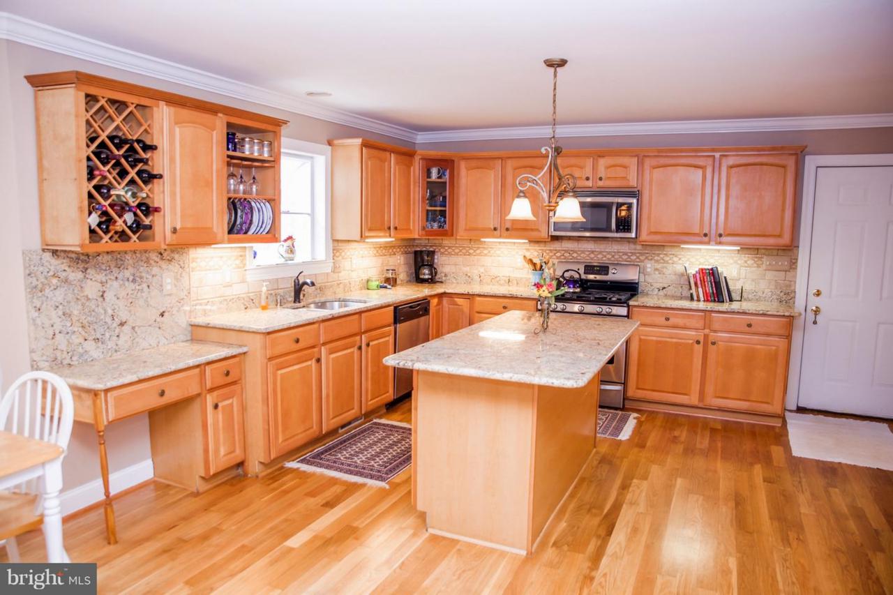 811 Four Fates Way - Photo 1