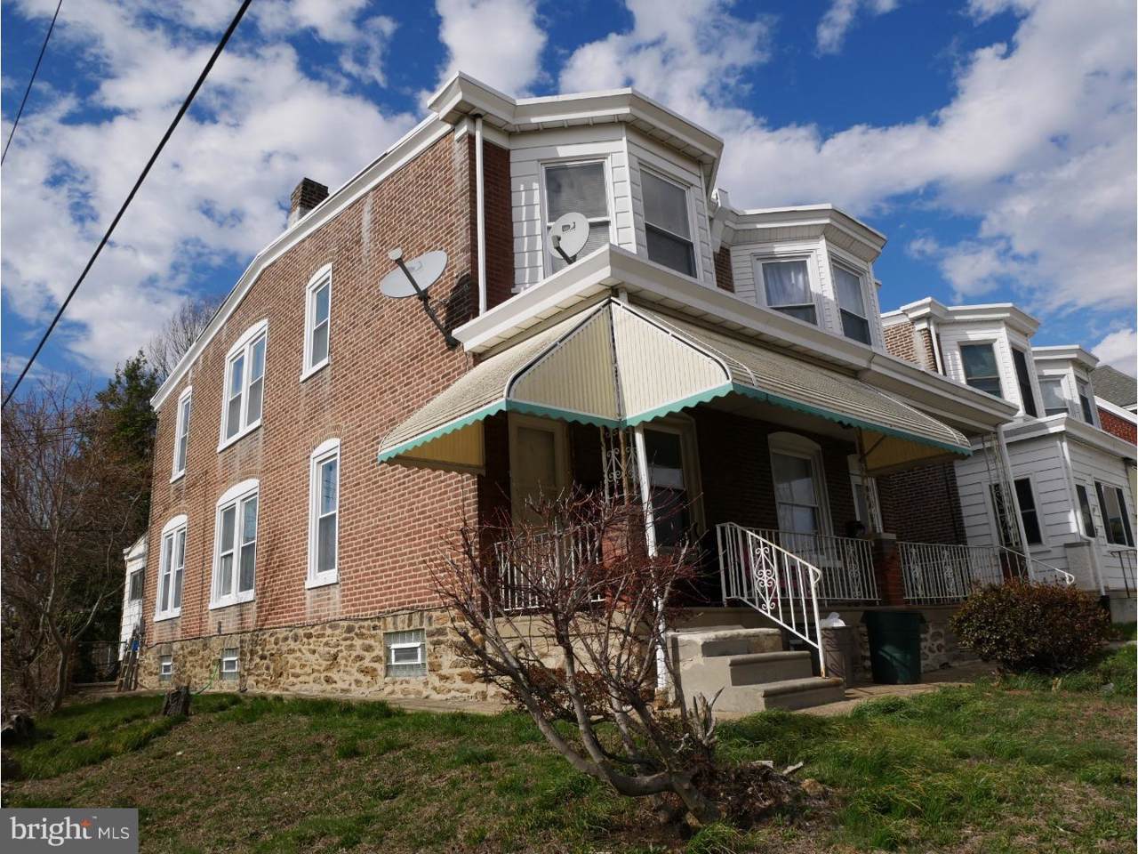 484 Shurs Lane - Photo 1