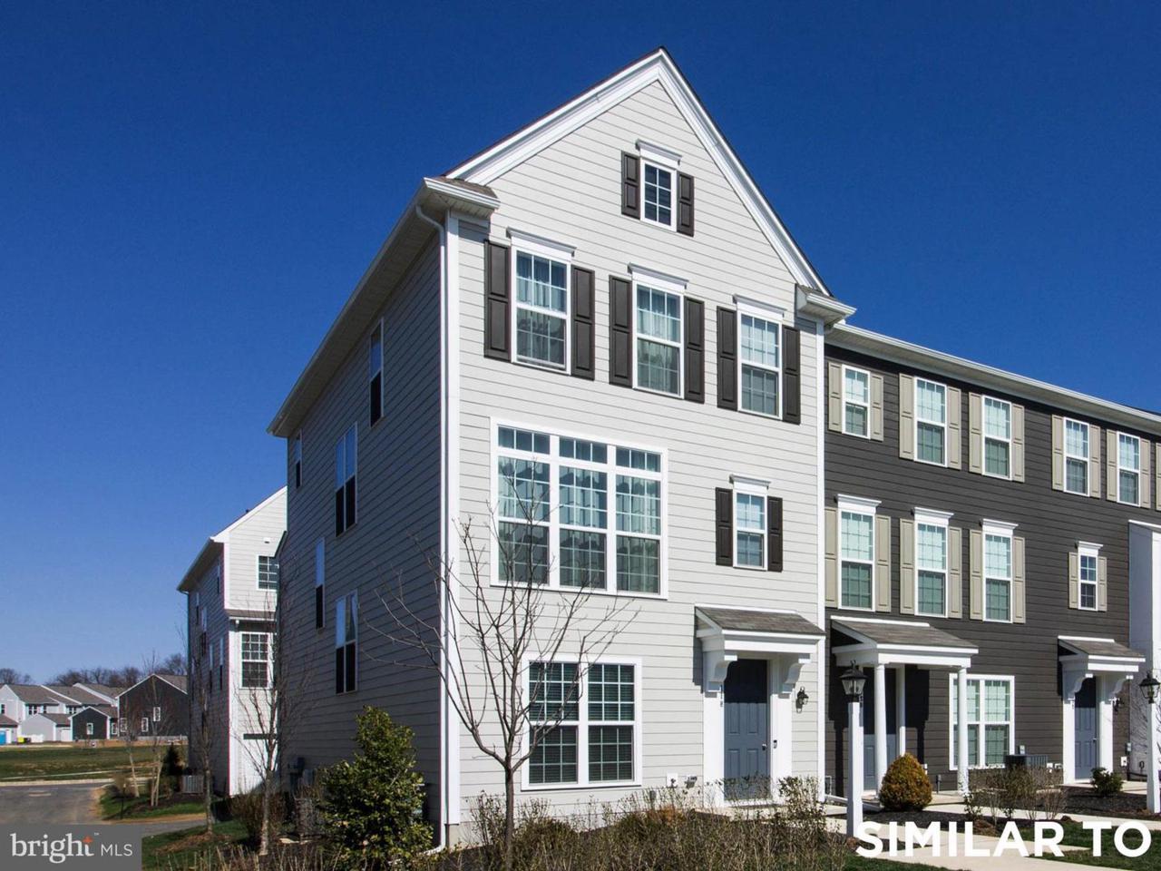 116 Morefield Way - Photo 1