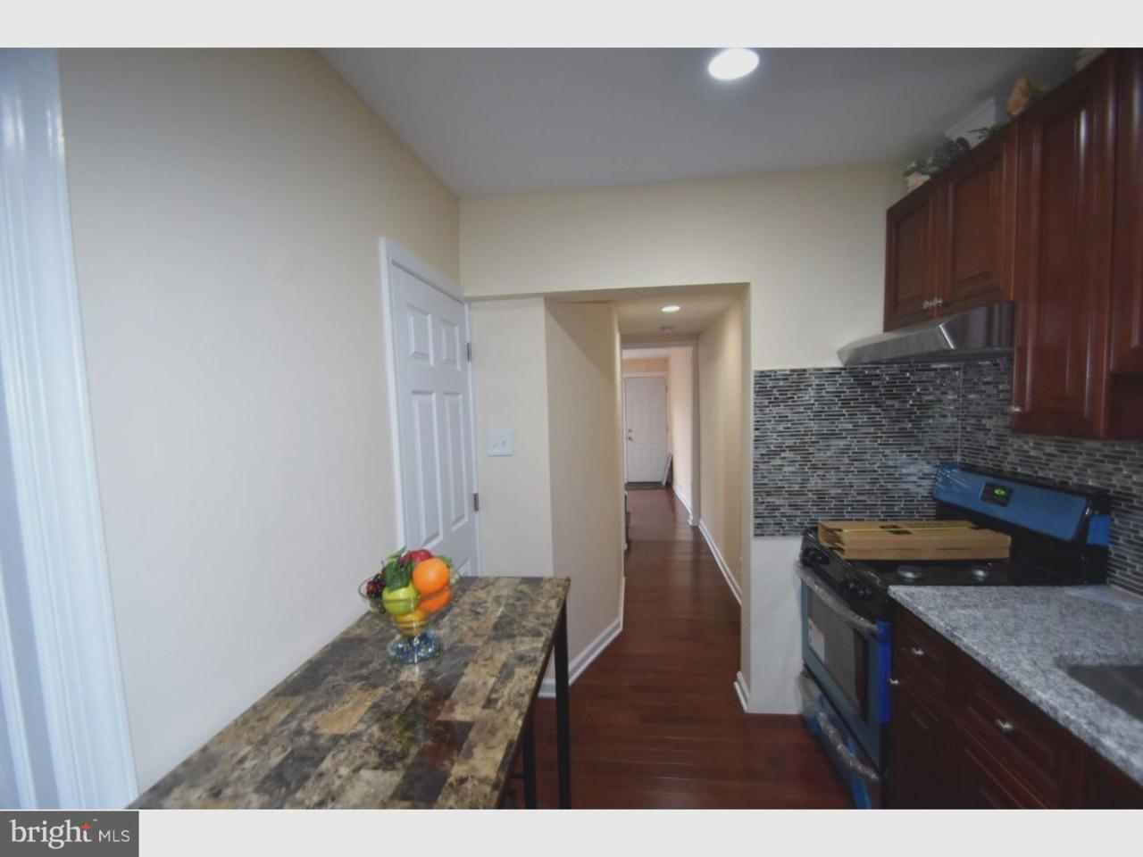 3003 Salmon Street - Photo 1