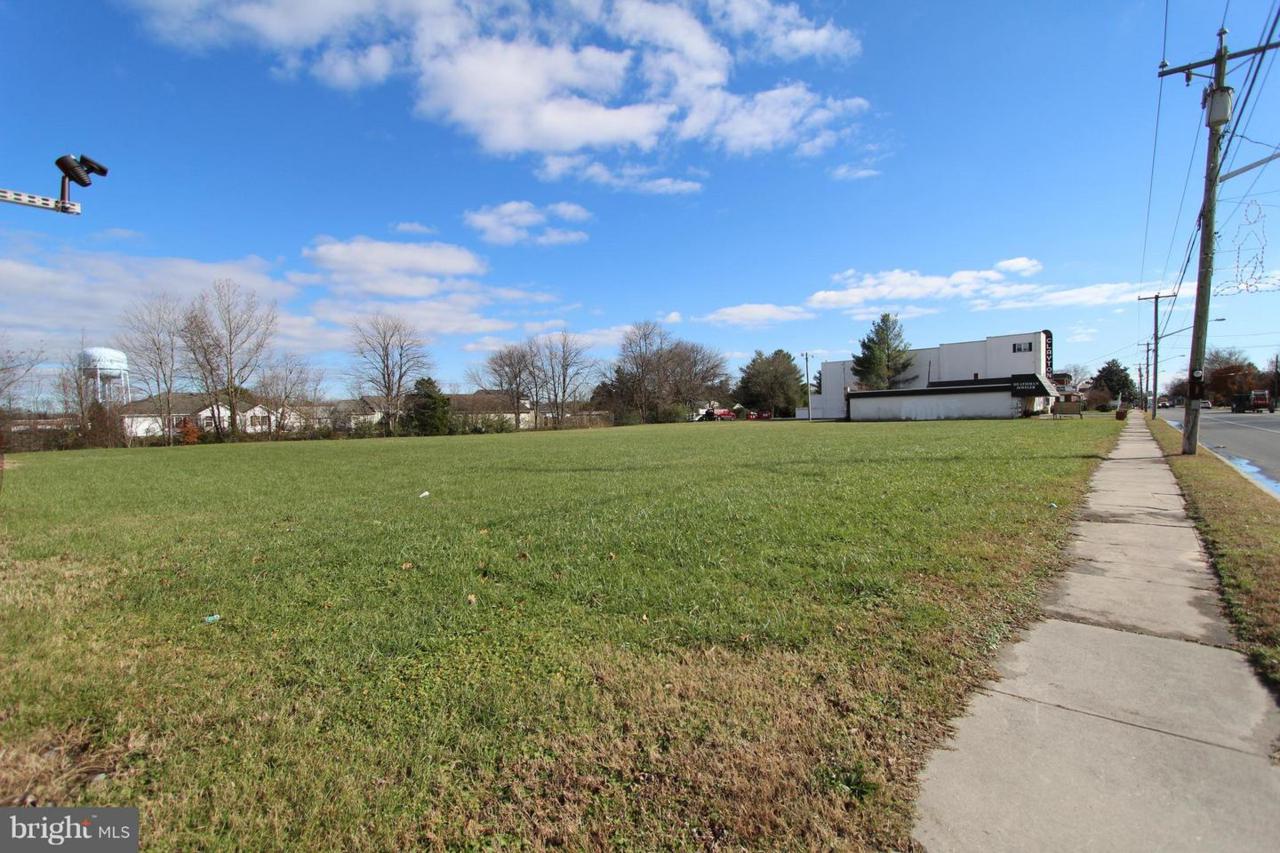 33262 Main Street - Photo 1