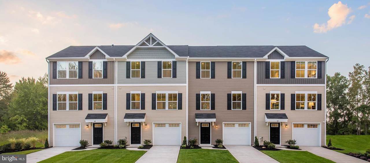 17702 Fieldstone Avenue - Photo 1