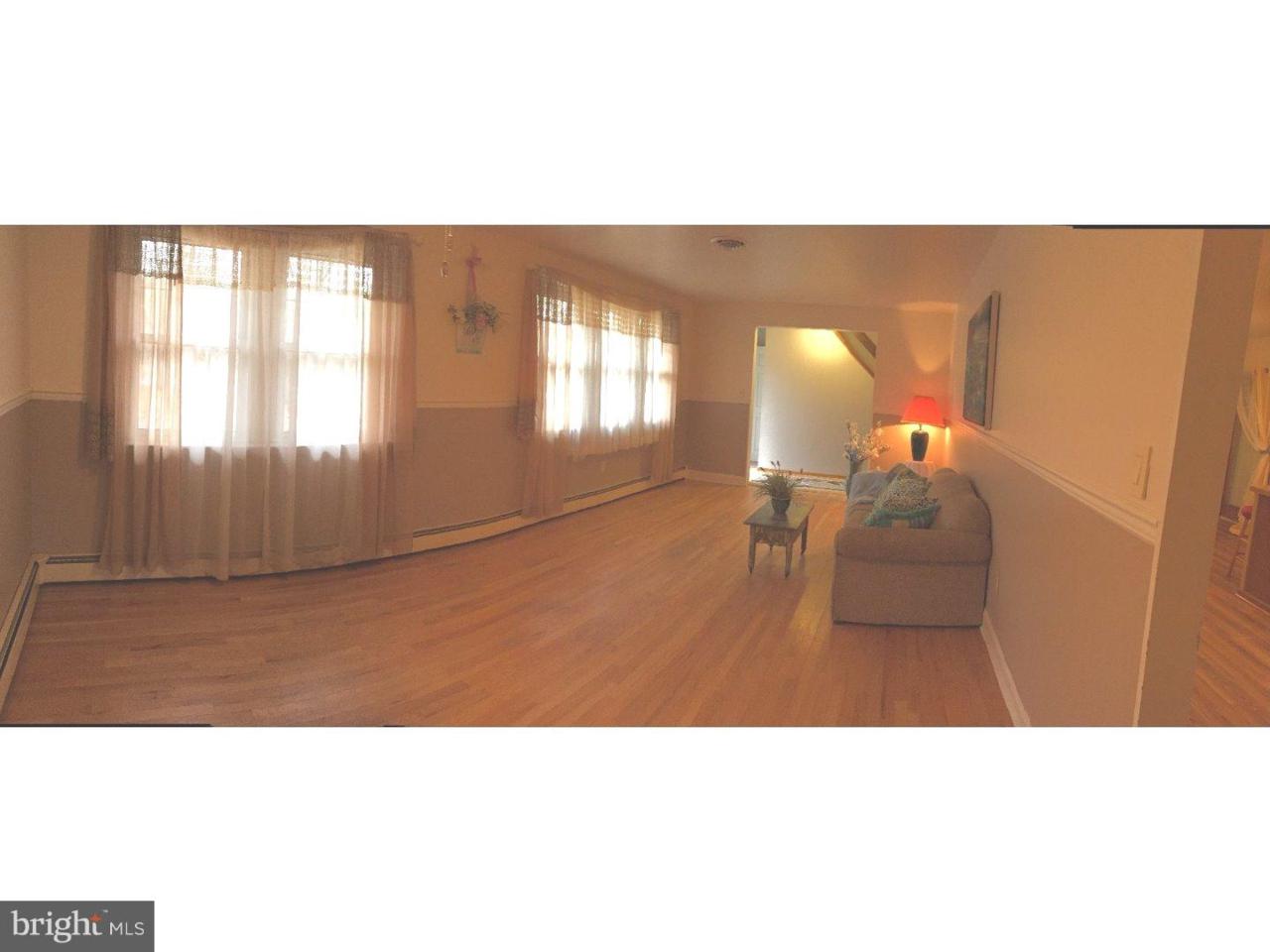 120 Sooy Place Road - Photo 1