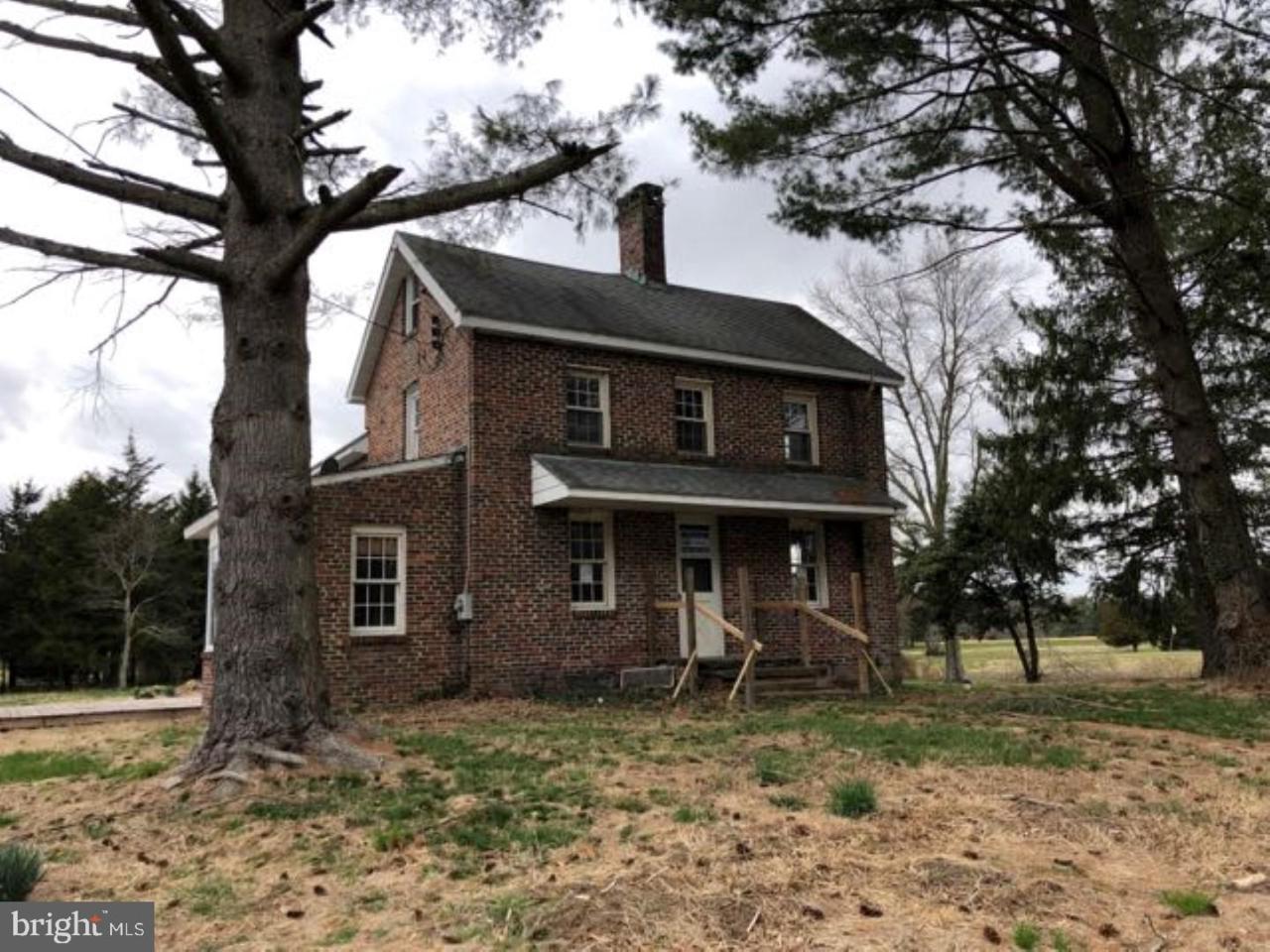 125 Cross Road - Photo 1