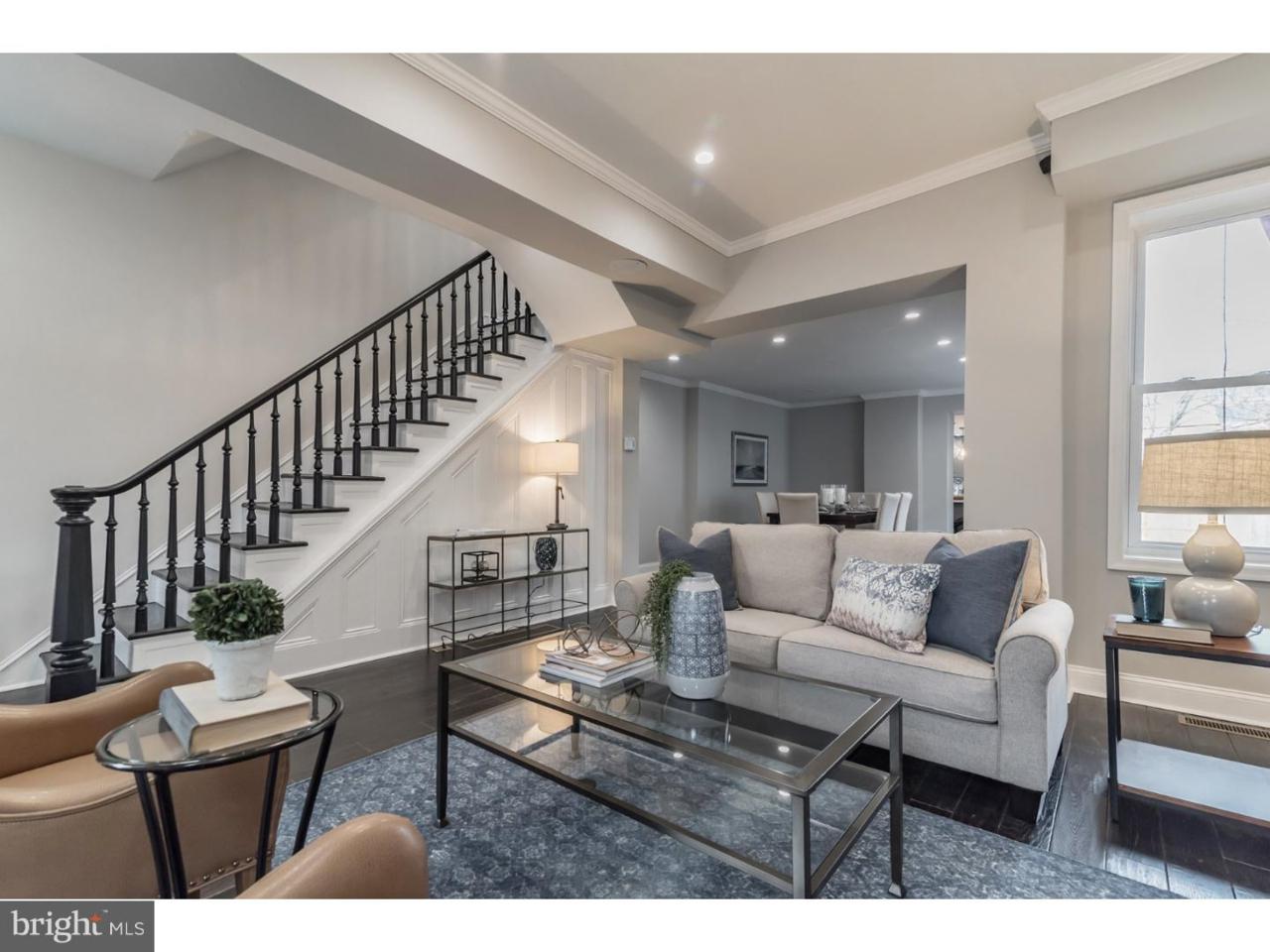 115 Barnard Street - Photo 1
