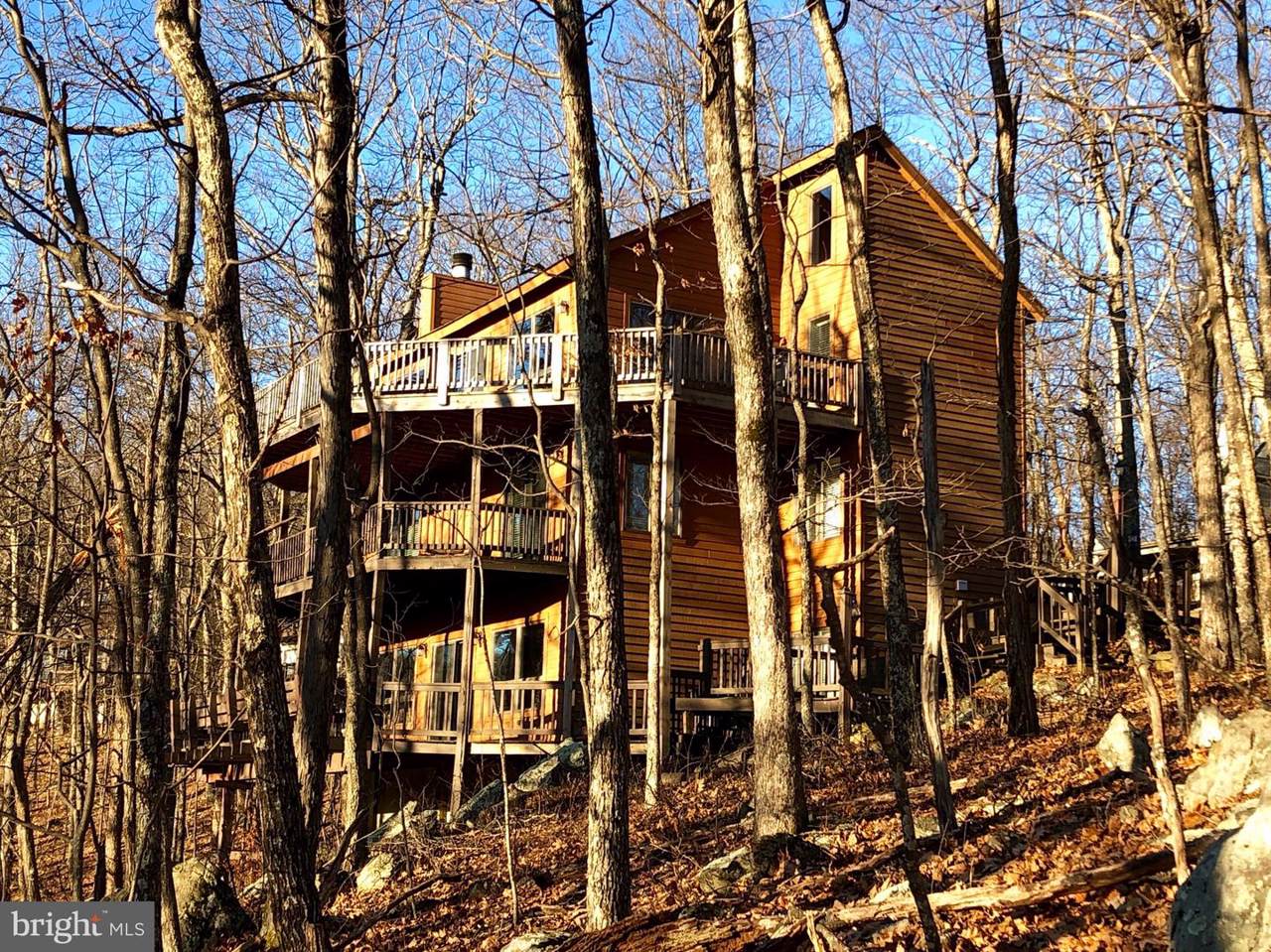 34 Great Owl Lane - Photo 1