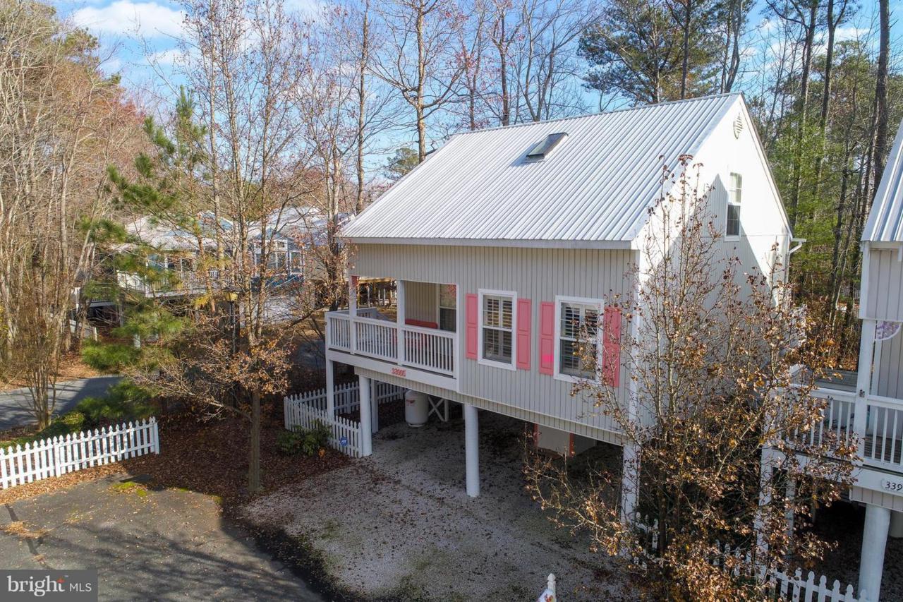 33995 Cypress Lane - Photo 1