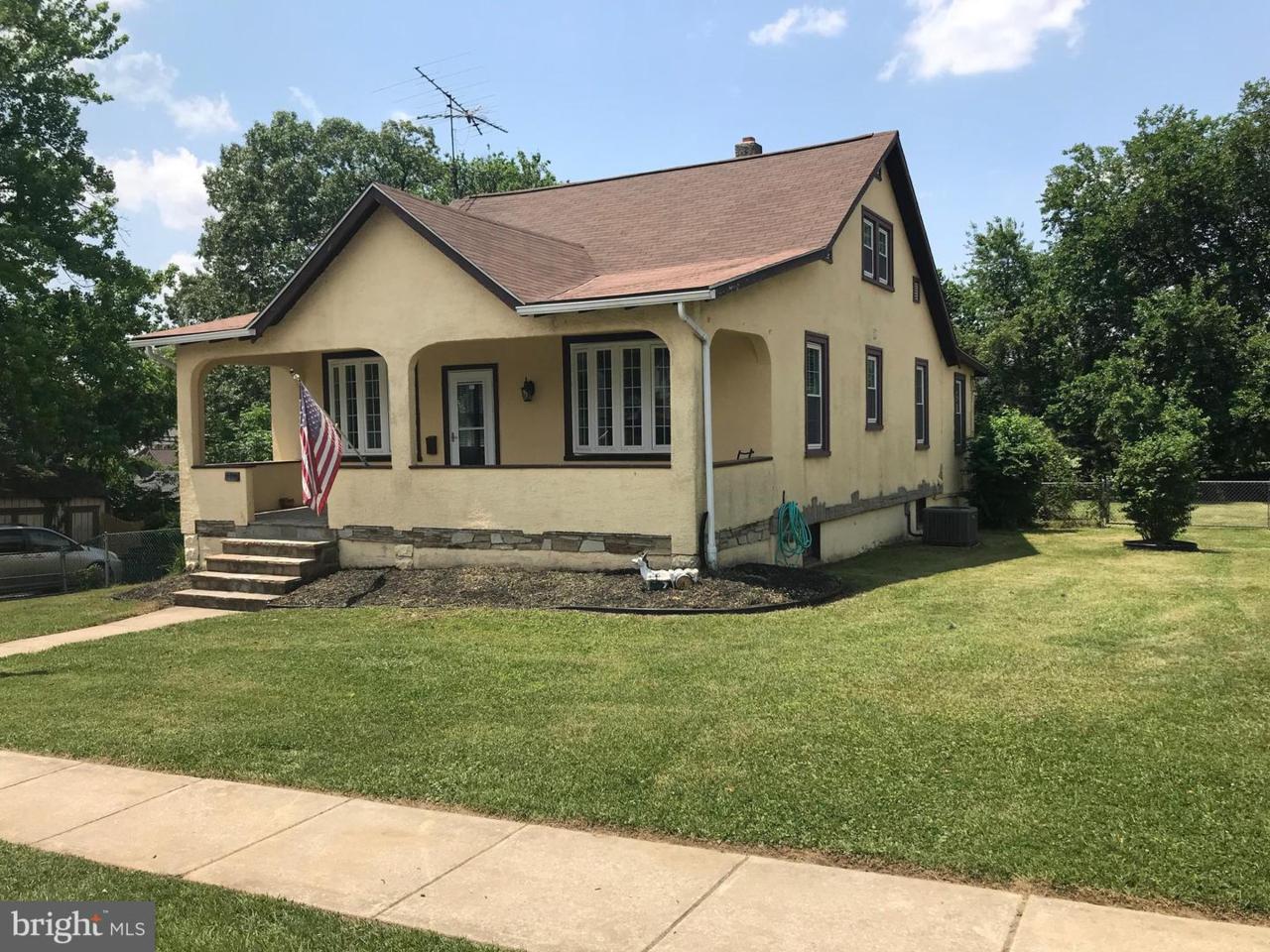 100 Linhigh Avenue - Photo 1
