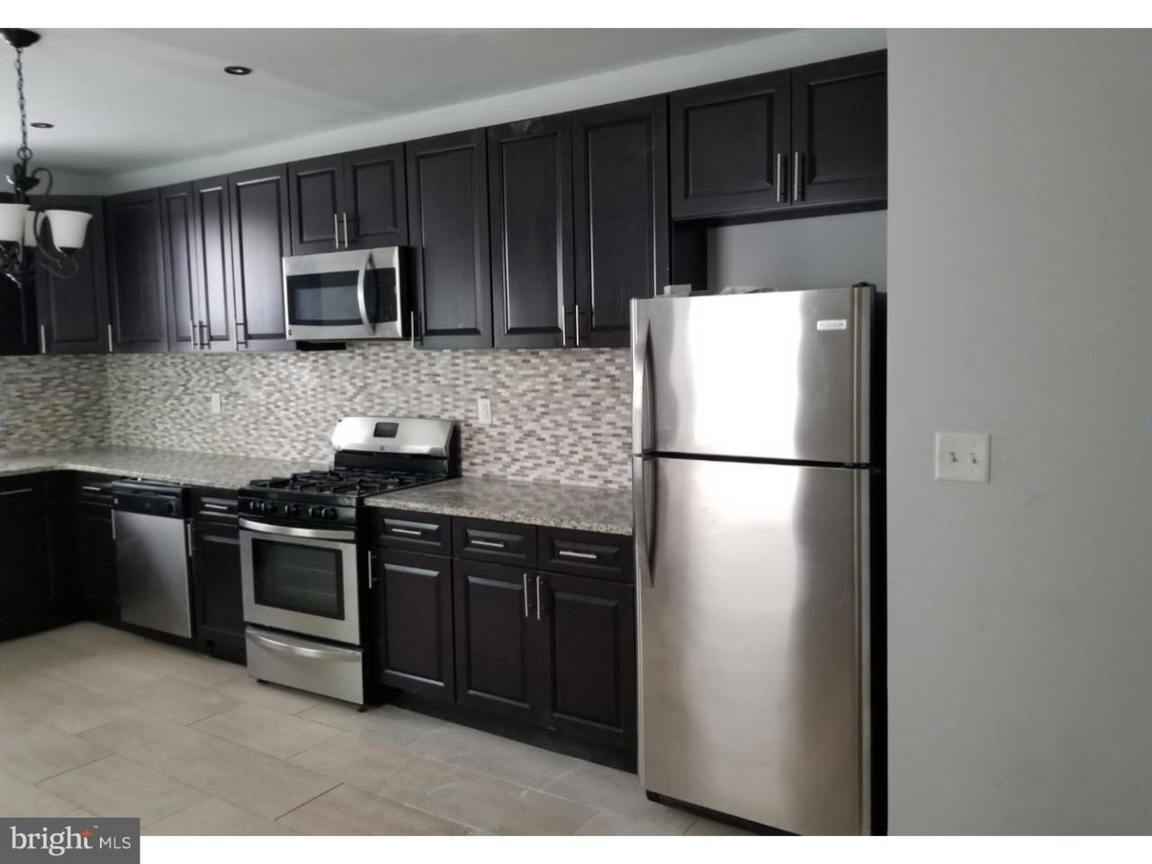 324 61ST Street - Photo 1