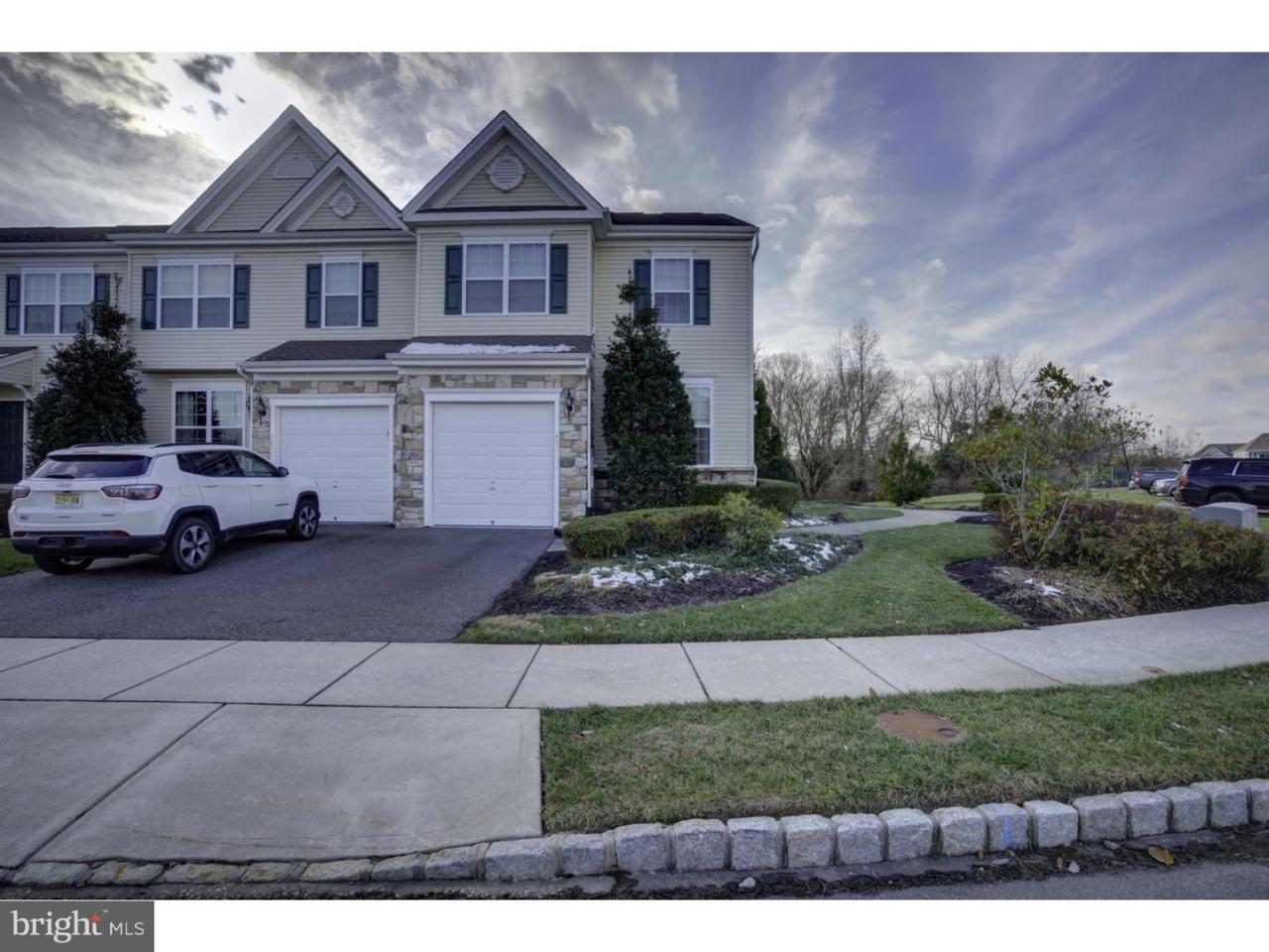 2601 Exposition Drive - Photo 1