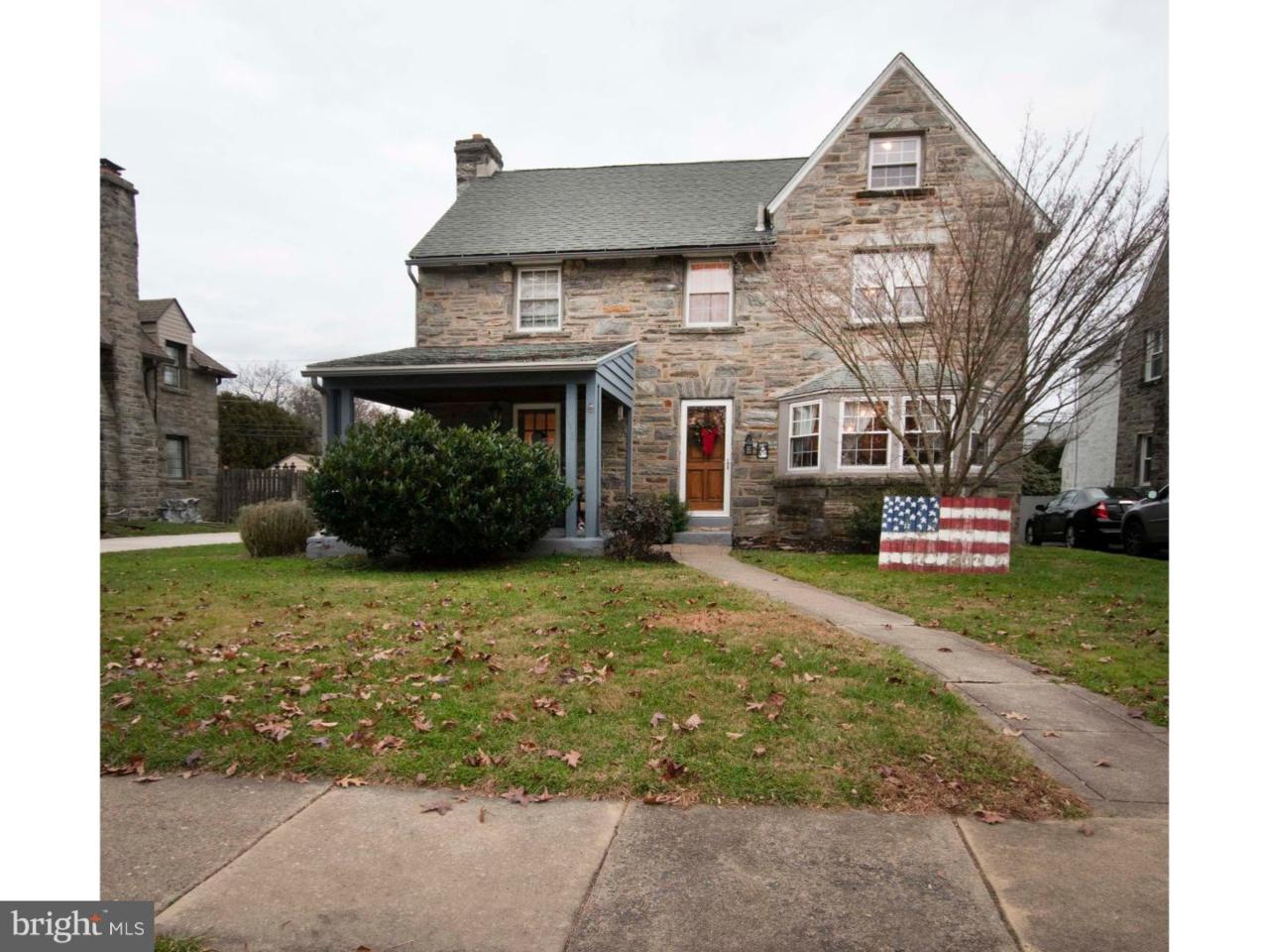 1133 Morgan Avenue - Photo 1