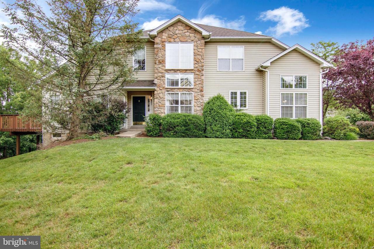 255 Torrey Pine Court - Photo 1